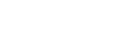Logotipo Punto Publicidad