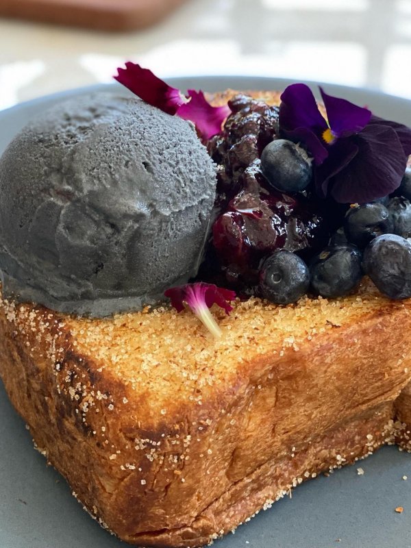Foodie_gdl