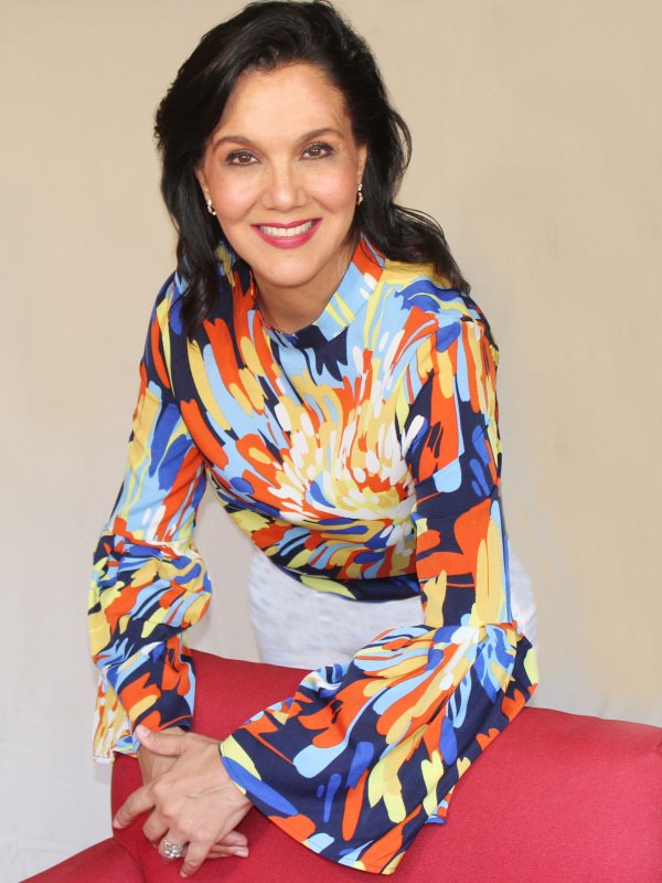 Iliana Hijuelos Negocio