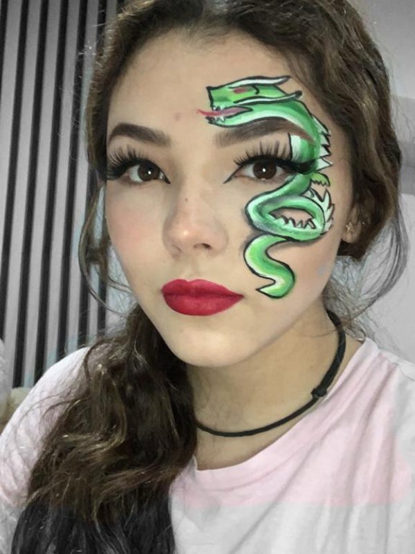 Mariela