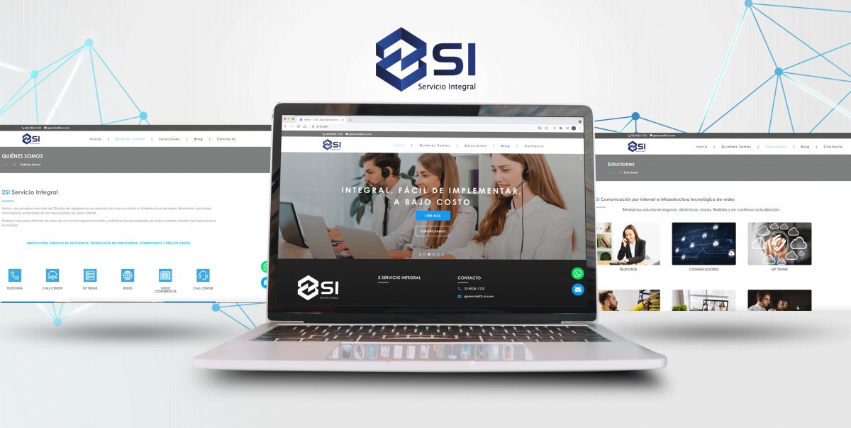 2SI