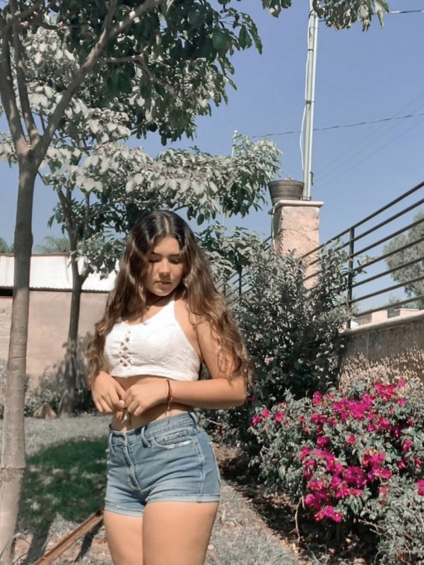 Mariela