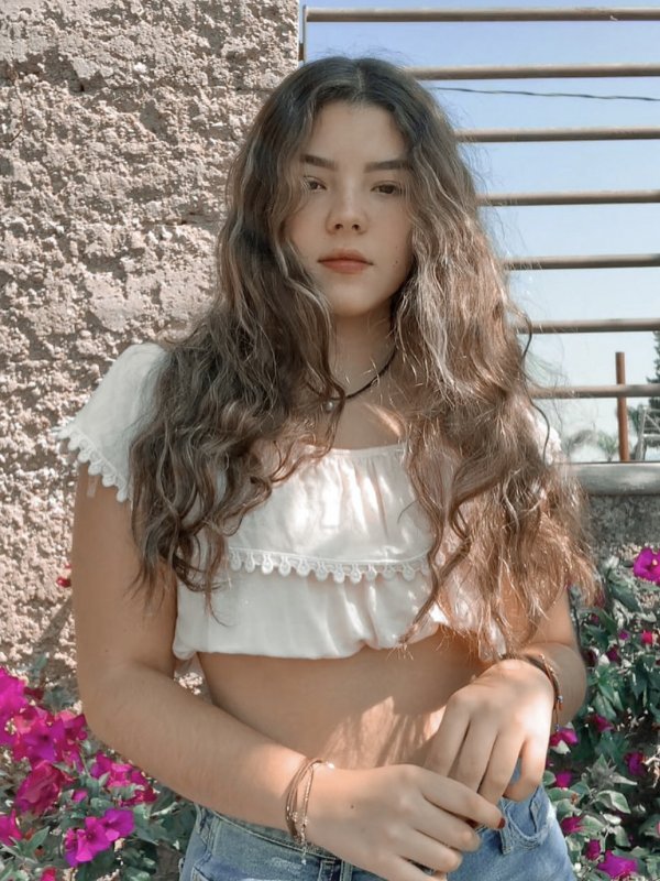 Mariela