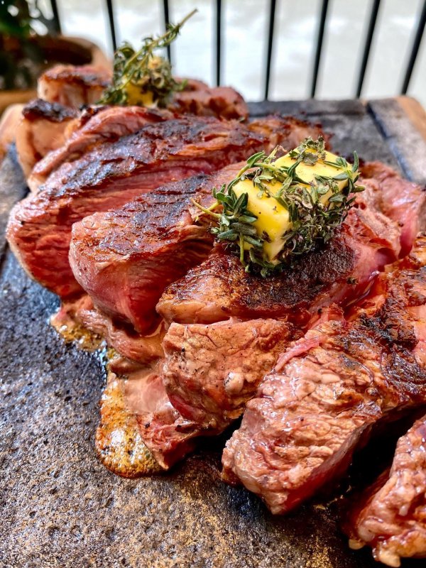 Foodie_gdl Foodies